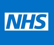 NHS Logo.jpg